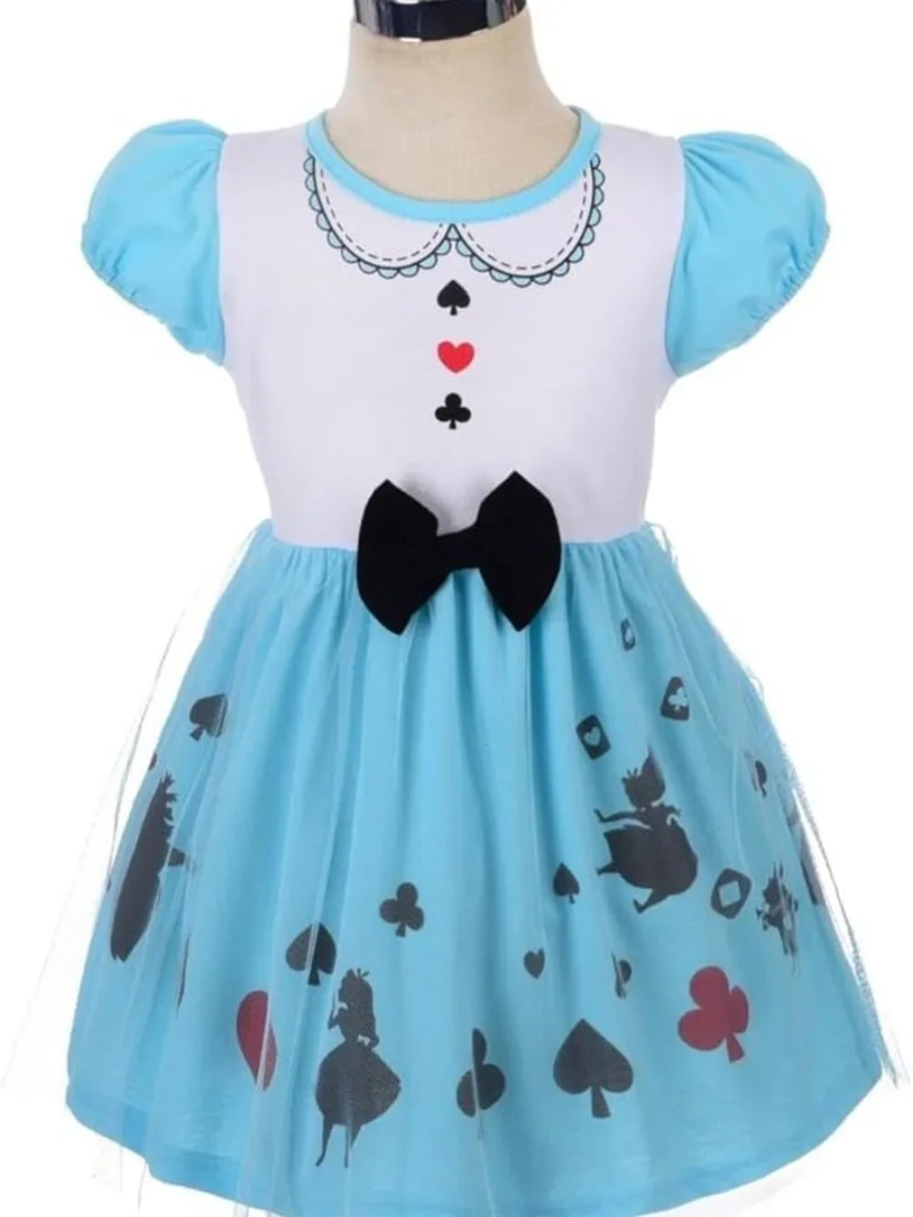 Disney very good